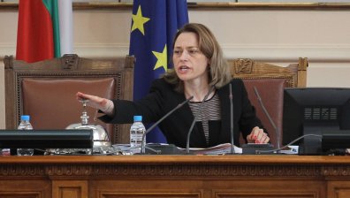 Целият Министерски съвет в оставка трябва да се яви на изслушване в НС