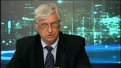 Все повече фирми уволняват нискоквалифицирани служители