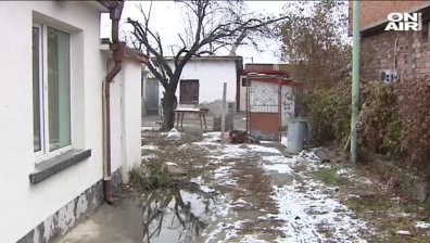 След наръгване: Почина бабата на агресора от столичния "Христо Ботев"