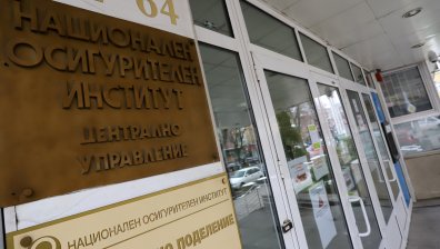 Фирмите вече могат да кандидатстват за компенсации по мярката 60/40 (обновена)