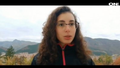 Клуб "Екологика" събира заинтересованите от опазването на околната среда