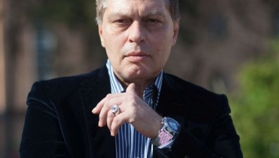 Още сме склонни да подценяваме главоболието