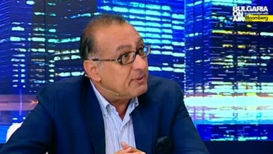Започва разпад на Близкия Изток
