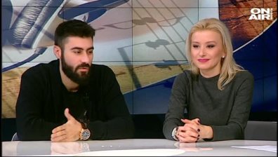 Край на безплатната музика и книги