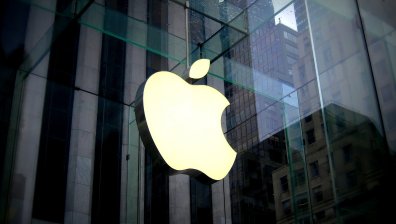 Съдят Apple заради незаконно монополизиране на дистрибуцията