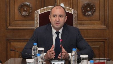 Президентският указ за новия Изборен кодекс излиза на 1 май