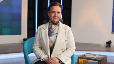 Училище на бъдещето: Как да запазим интереса на учениците в ерата на технологиите?