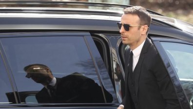 Бербатов отново захапа БФС: Нагли и наперени, целта - пропадане на българския футбол