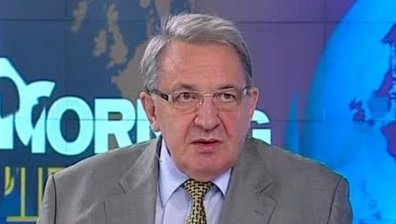 Симеон Николов: България не е застрахована от териристичен атентат