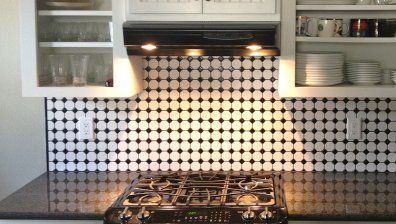 6 съвета за избора на абсорбатор