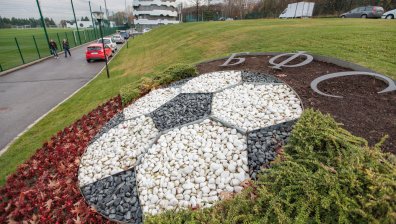 БФС организира среща на съдиите с медиите