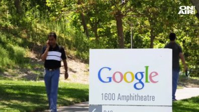 Google помага срещу хакване на вота