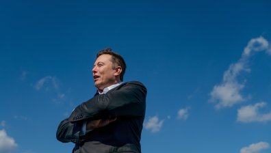 Tesla възнамерява да влезе в Индия през 2021 г.
