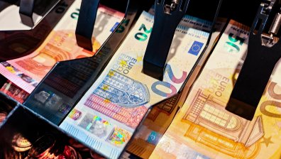 Общините започват годината без бюджети - проектите за 2 млрд. евро под въпрос