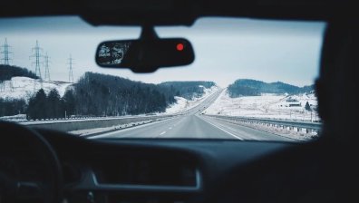 Над 14 000 е-винетки изтичат, хартиените са в историята   