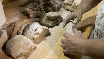 Само за седмица брашното поскъпна с над 40%, а олиото - с 21%