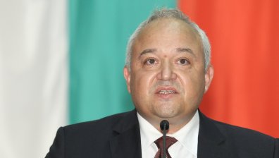 Демерджиев: Нищо не е свършило, ще разследваме как изчезна Сашко