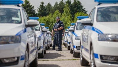 Задържаха нашенци, завърнали се от чужбина и нарушили карантината