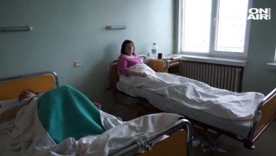 16-годишен с увреждания нанесе побой на учителка в Смолян