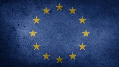 75% от българите вярват, че ЕС има сили да защити интересите на Европа