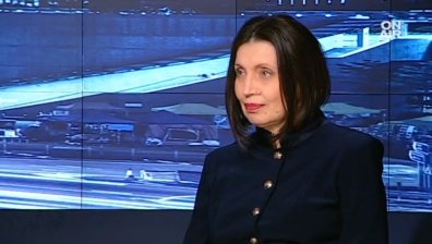 "13 века България" за девети пореден път с конкурс за български роман