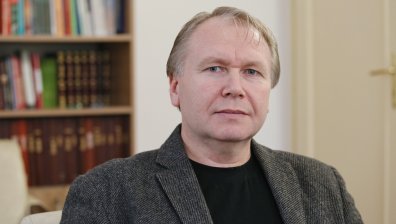 Журналист: Взривът в Истанбул идва като ехо от атентатите през 2015 г.