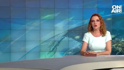 Обедна емисия