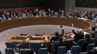ООН удвои мироопазващите сили в Южен Судан