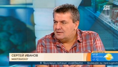 Край на двойния стандарт при храните, ЕП го забрани
