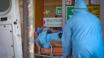 Тези 121 българи се разделиха с живота си заради Ковид-19