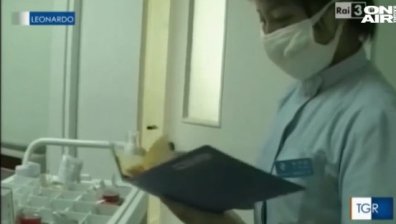 Аналогия с Ковид-19: Документален филм разказва за китайски супервирус