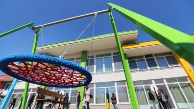 Деца бягат от градина, родителите са гневни: "Несериозно е, вече нямаме доверие"