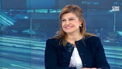 Трябва да се въведе подкрепяща среда за учениците, смятат от ГЕРБ