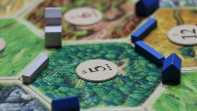 Симптоми на деменция може да се проявят при посрещането на новогодишните празници