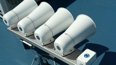 В 14 области ще тестват системата за ранно предупреждение