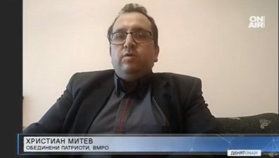 Удължава се срокът за възстановяване на сумите за отменени почивки