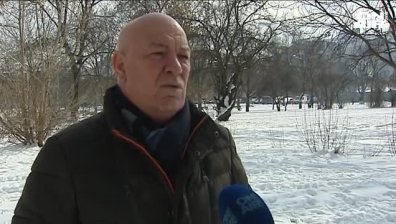 България не била крайна дестинация за огромната пратка хероин във Варна