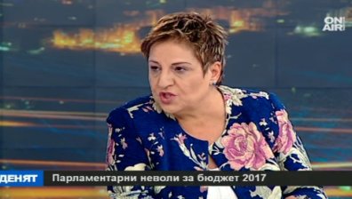 От ГЕРБ са готови за избори във всеки един момент