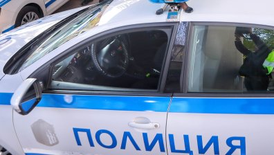 Нагъл обир в София - задигнаха много пари и златни накити от апартамент