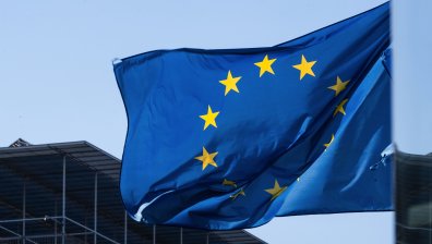 ЕС с нова стряскаща прогноза за инфлацията