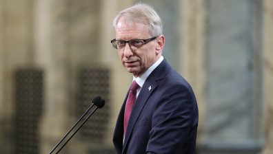 Денков посочи примера за развитие на висшето ни образование