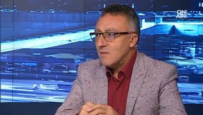 Българският и математиката са проблем за много ученици, отбеляза директор
