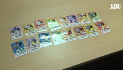 Стартира продажбата на винетки за 2018 година
