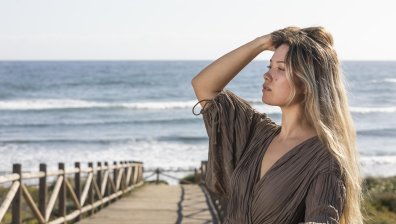 5 зодии, които се чувстват най-добре, когато са необвързани