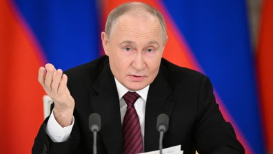 В Истанбул руснаците няма да се съгласят на никакви компромиси?