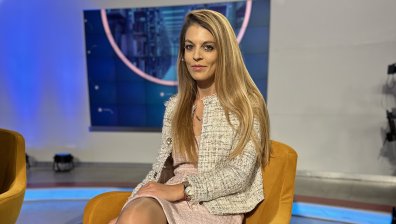 Уменията са новата валута, кадрите трябва да имат финансова грамотност