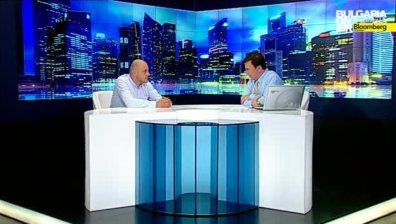 Дончев: Щетите по международния имидж на България от скандалите са огромни