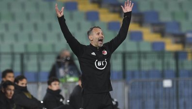 Гигс го закъса и финансово след обвиненията в насилие над жени