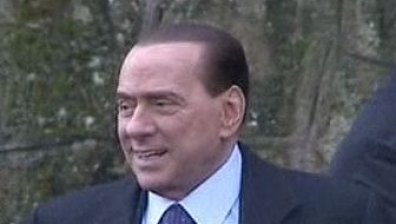 Берлускони обвини Монти за рецесията в Италия