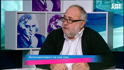 Какво може и какво не може КОНПИ